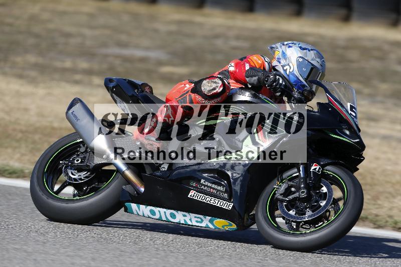 /46 27.09.2026  Speer Racing ADR/Gruppe rot/58